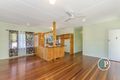 Property photo of 12 Hopkins Street Currajong QLD 4812