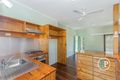 Property photo of 12 Hopkins Street Currajong QLD 4812