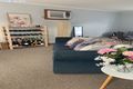 Property photo of 2/6 Charles Street Clare SA 5453