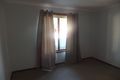 Property photo of 2/6 Charles Street Clare SA 5453