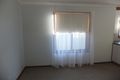 Property photo of 2/6 Charles Street Clare SA 5453