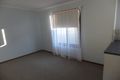 Property photo of 2/6 Charles Street Clare SA 5453