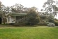 Property photo of 48 Red Gap Road Lancefield VIC 3435