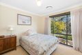 Property photo of 6 Towradgi Street Narraweena NSW 2099