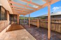 Property photo of 6 Towradgi Street Narraweena NSW 2099
