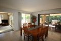 Property photo of 9 Michie Street Elmore VIC 3558