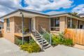 Property photo of 2/10 Beresford Place Moonah TAS 7009