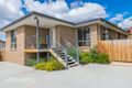 Property photo of 2/10 Beresford Place Moonah TAS 7009