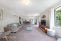 Property photo of 2/10 Beresford Place Moonah TAS 7009