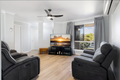 Property photo of 18 Conondale Circuit Kallangur QLD 4503