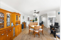 Property photo of 18 Conondale Circuit Kallangur QLD 4503