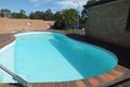 Property photo of 2 Treasure Street Rutherford NSW 2320