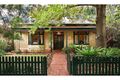 Property photo of 4 Davis Street Elsternwick VIC 3185