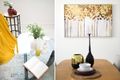Property photo of 202/1A Targo Road Ramsgate NSW 2217