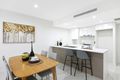 Property photo of 403/1A Targo Road Ramsgate NSW 2217