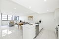 Property photo of 202/1A Targo Road Ramsgate NSW 2217