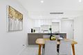 Property photo of 302/1A Targo Road Ramsgate NSW 2217
