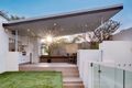 Property photo of 65B St Leonards Avenue West Leederville WA 6007