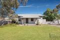 Property photo of 21 Mack Street Dingee VIC 3571