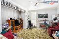 Property photo of 616 Thompson Road Norlane VIC 3214