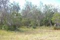 Property photo of 113 Fifth Avenue Paradise Beach VIC 3851