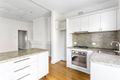 Property photo of 1/6A Ivy Street Prahran VIC 3181
