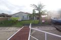 Property photo of 347 Bayview Street Hollywell QLD 4216