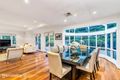 Property photo of 18 Bushy Park Drive Auldana SA 5072