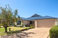 Property photo of 38 Kathleen Crescent Vasse WA 6280