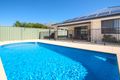 Property photo of 38 Kathleen Crescent Vasse WA 6280