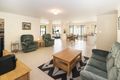 Property photo of 38 Kathleen Crescent Vasse WA 6280