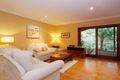 Property photo of 10 Aboyne Road Gooseberry Hill WA 6076