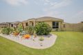 Property photo of 8 Regent Court Thabeban QLD 4670