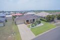 Property photo of 8 Regent Court Thabeban QLD 4670