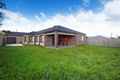 Property photo of 28 Bronson Circuit Cranbourne North VIC 3977