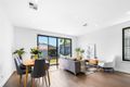 Property photo of 46 Dromana Avenue Bentleigh East VIC 3165