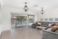 Property photo of 45 Deneden Avenue Kellyville Ridge NSW 2155
