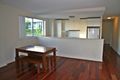 Property photo of 110/23-35 Crane Road Castle Hill NSW 2154