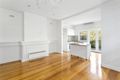 Property photo of 1/6A Ivy Street Prahran VIC 3181