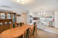 Property photo of 74 North Crescent Wyoming NSW 2250