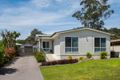 Property photo of 74 North Crescent Wyoming NSW 2250