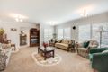 Property photo of 74 North Crescent Wyoming NSW 2250