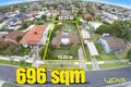 Property photo of 17 Stanhope Street Broadmeadows VIC 3047