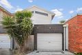 Property photo of 5/38 Melville Road Brunswick West VIC 3055