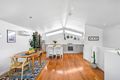 Property photo of 5/38 Melville Road Brunswick West VIC 3055