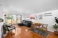 Property photo of 5/38 Melville Road Brunswick West VIC 3055