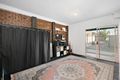 Property photo of 5/38 Melville Road Brunswick West VIC 3055