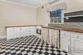 Property photo of 21 Mack Street Dingee VIC 3571