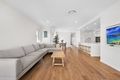 Property photo of 71 Marybell Drive Baringa QLD 4551
