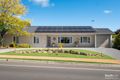 Property photo of 79 Main Road McLaren Vale SA 5171